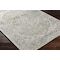Livabliss Lillian LLL-2311 Machine Washable Area Rug LLL2311-67RD - alternate 3